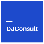 DJConsult